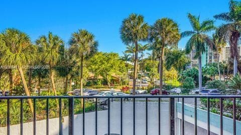 200 Leslie Drive 329 — photo 12