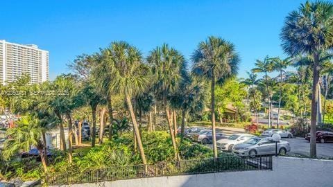 200 Leslie Drive 329, Hallandale Beach, FL 33009 photo 13