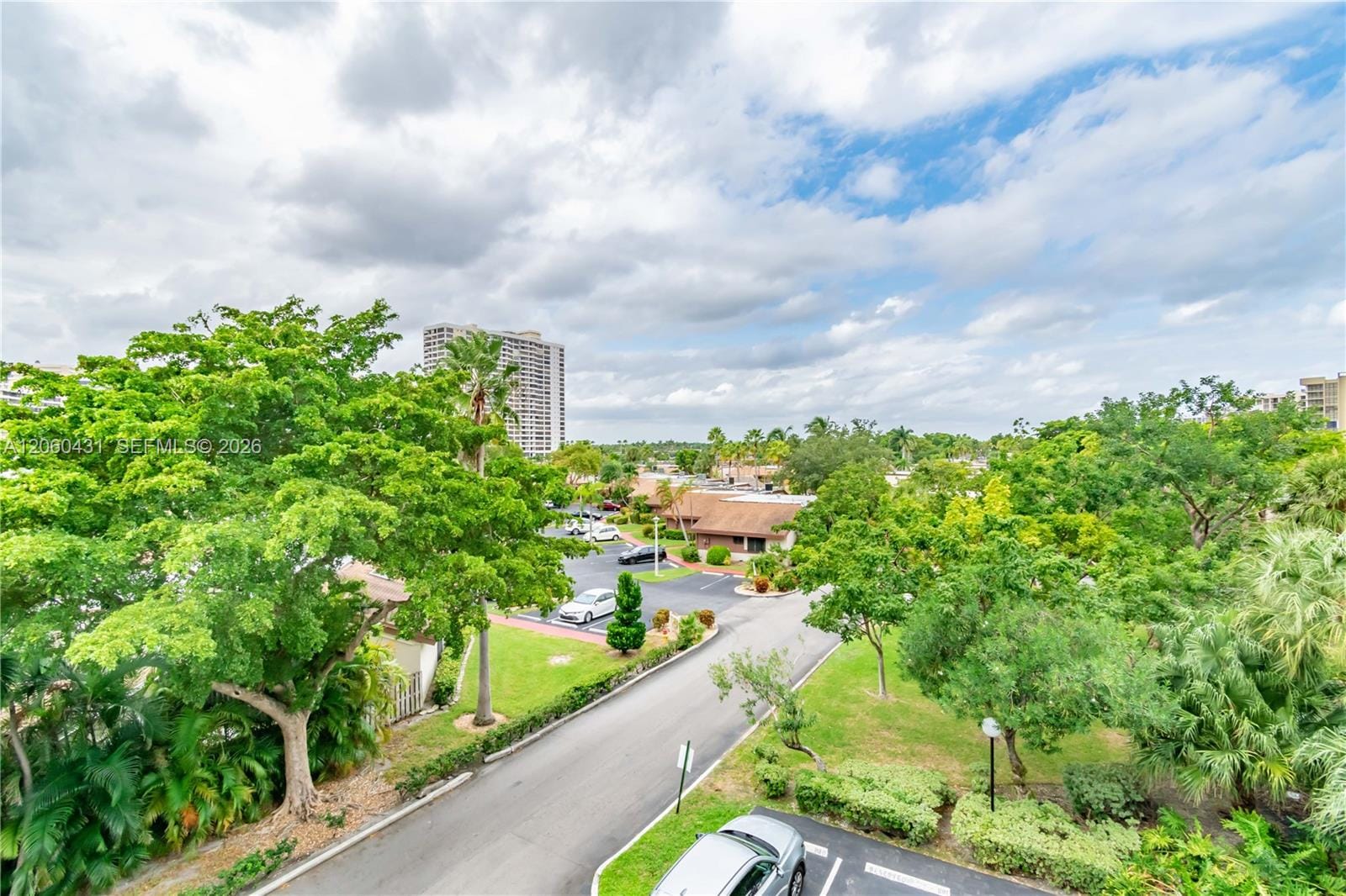 200 Leslie Drive 329, Hallandale Beach, FL 33009 photo 14