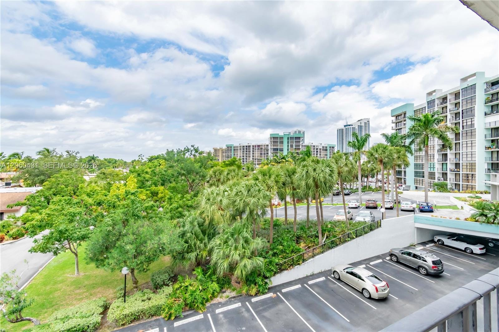 200 Leslie Drive 329, Hallandale Beach, FL 33009 photo 15