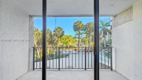200 Leslie Drive 329, Hallandale Beach, FL 33009 photo 16
