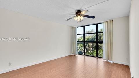 200 Leslie Drive 329, Hallandale Beach, FL 33009 photo 17