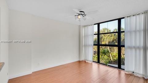 200 Leslie Drive 329, Hallandale Beach, FL 33009 photo 18