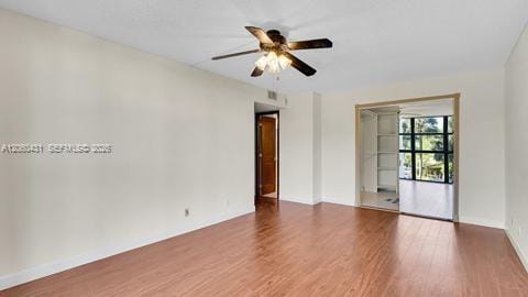 200 Leslie Drive 329, Hallandale Beach, FL 33009 photo 19
