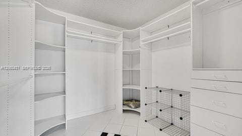 200 Leslie Drive 329, Hallandale Beach, FL 33009 photo 20