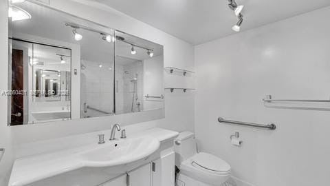 200 Leslie Drive 329, Hallandale Beach, FL 33009 photo 21