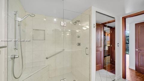 200 Leslie Drive 329, Hallandale Beach, FL 33009 photo 22