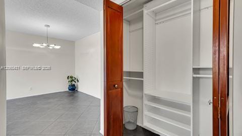 200 Leslie Drive 329, Hallandale Beach, FL 33009 photo 23