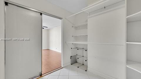 200 Leslie Drive 329, Hallandale Beach, FL 33009 photo 24