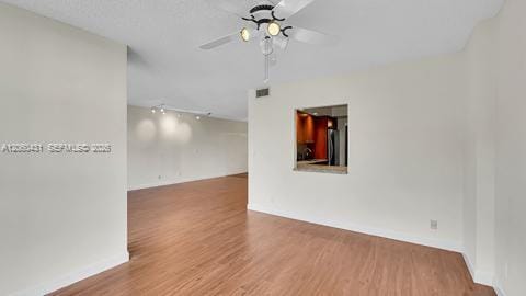 200 Leslie Drive 329, Hallandale Beach, FL 33009 photo 25