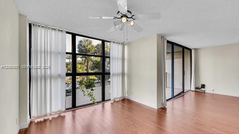 200 Leslie Drive 329, Hallandale Beach, FL 33009 photo 26