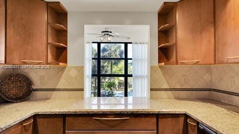 200 Leslie Drive 329, Hallandale Beach, FL 33009 photo 27