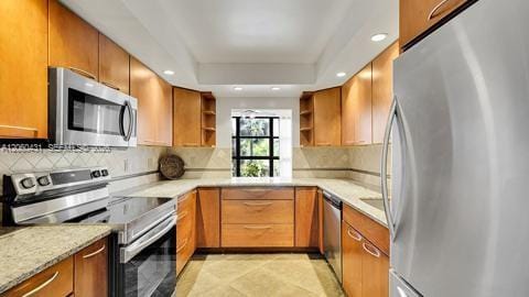 200 Leslie Drive 329, Hallandale Beach, FL 33009 photo 28