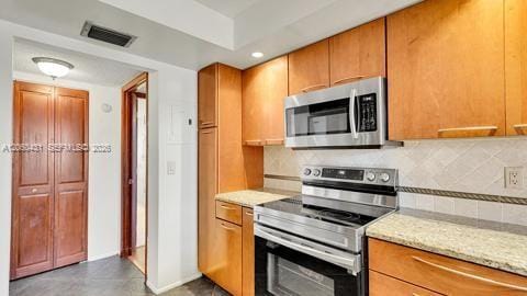200 Leslie Drive 329, Hallandale Beach, FL 33009 photo 29