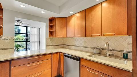 200 Leslie Drive 329, Hallandale Beach, FL 33009 photo 30