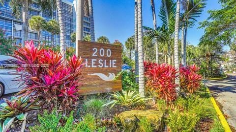 200 Leslie Drive 329 — photo 10