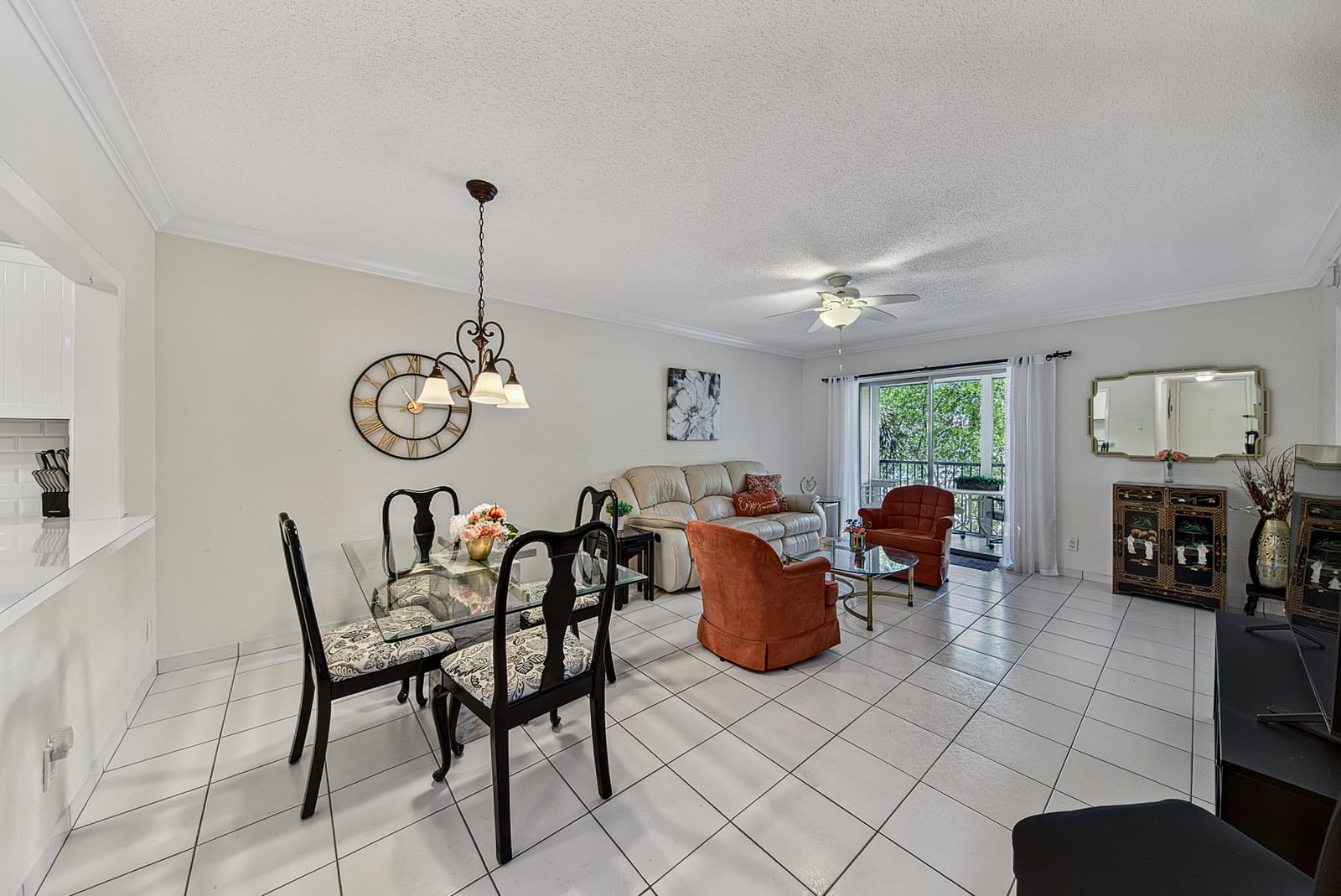 255 S CYPRESS Road 342, Pompano Beach, FL 33060 photo 2