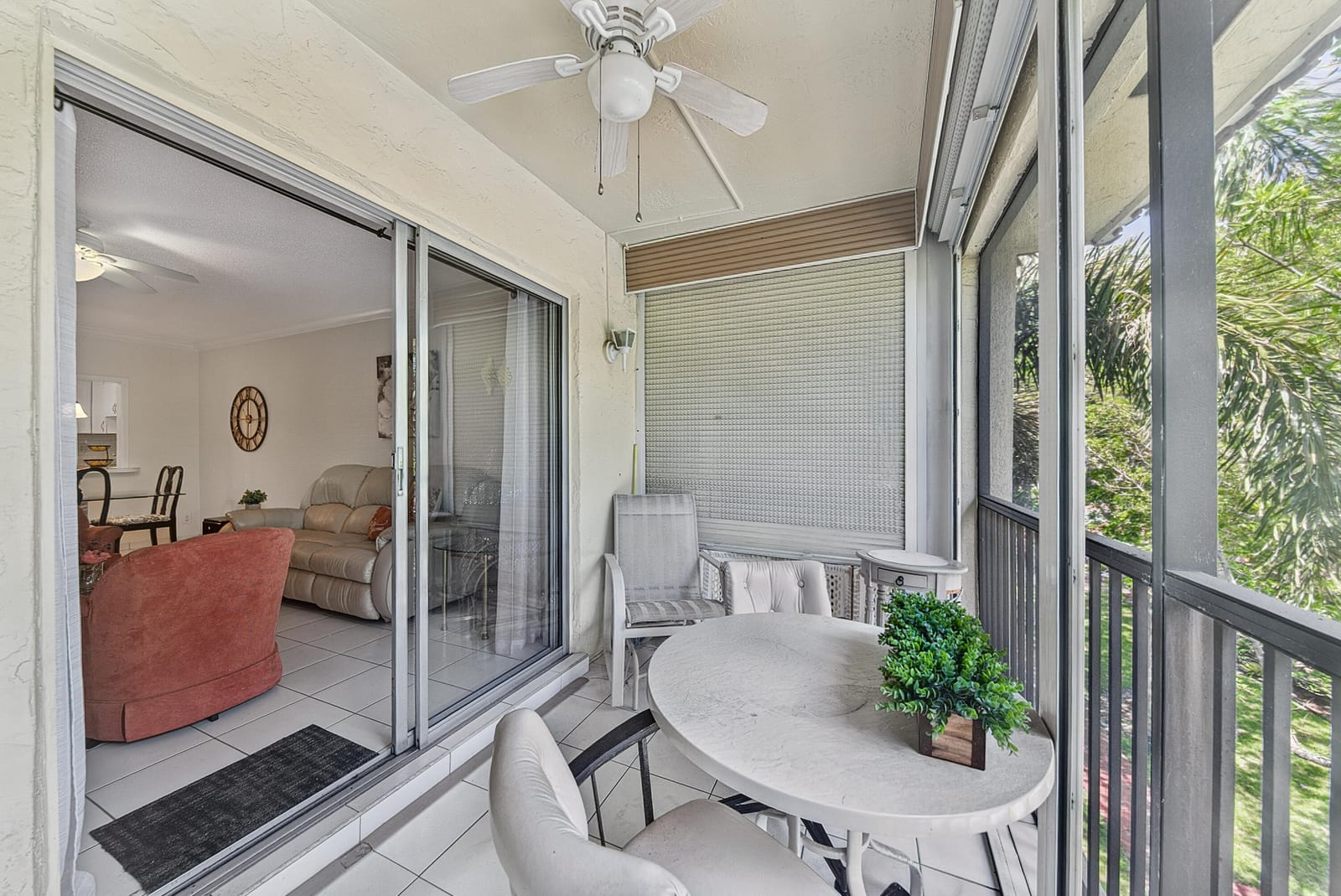 255 S CYPRESS Road 342, Pompano Beach, FL 33060 photo 11