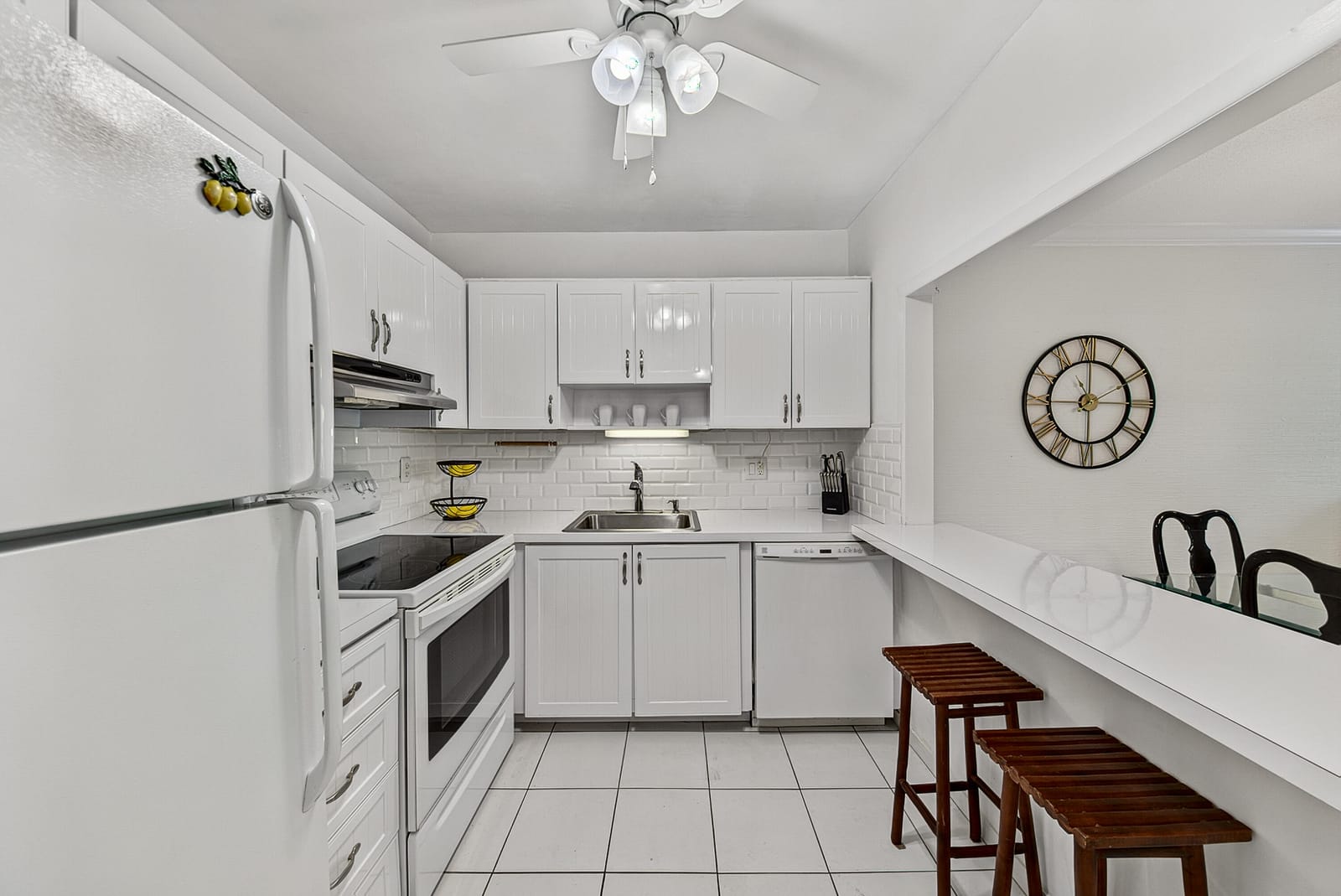 255 S CYPRESS Road 342, Pompano Beach, FL 33060 photo 12