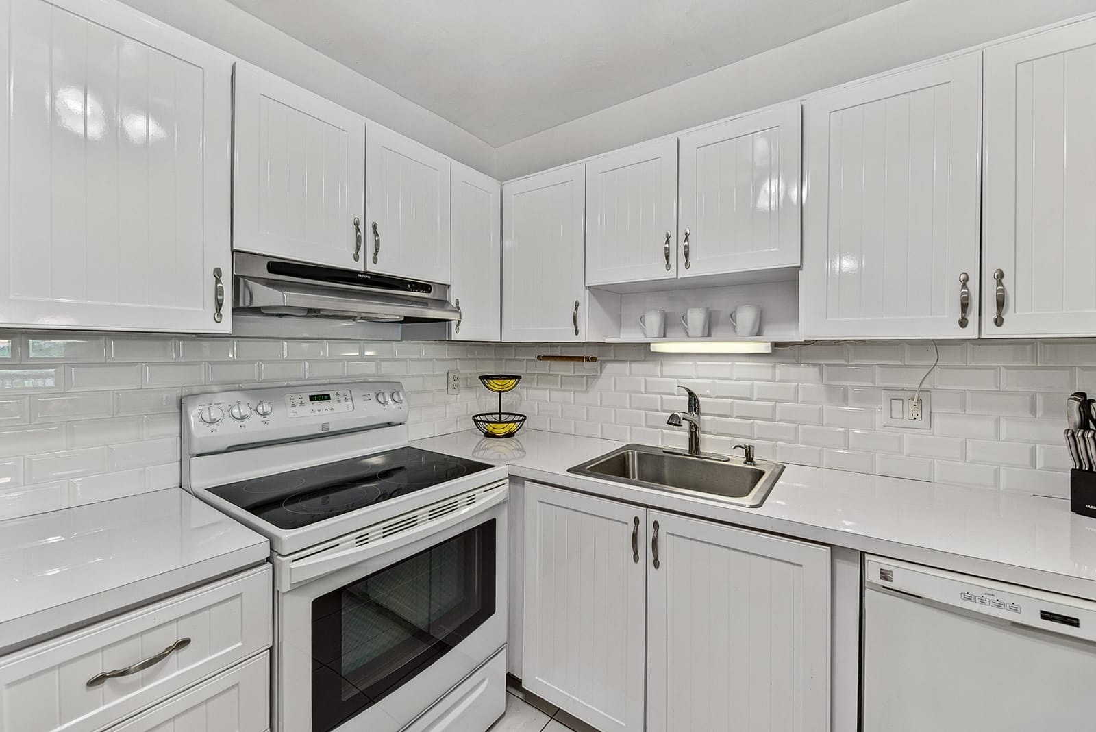255 S CYPRESS Road 342, Pompano Beach, FL 33060 photo 13