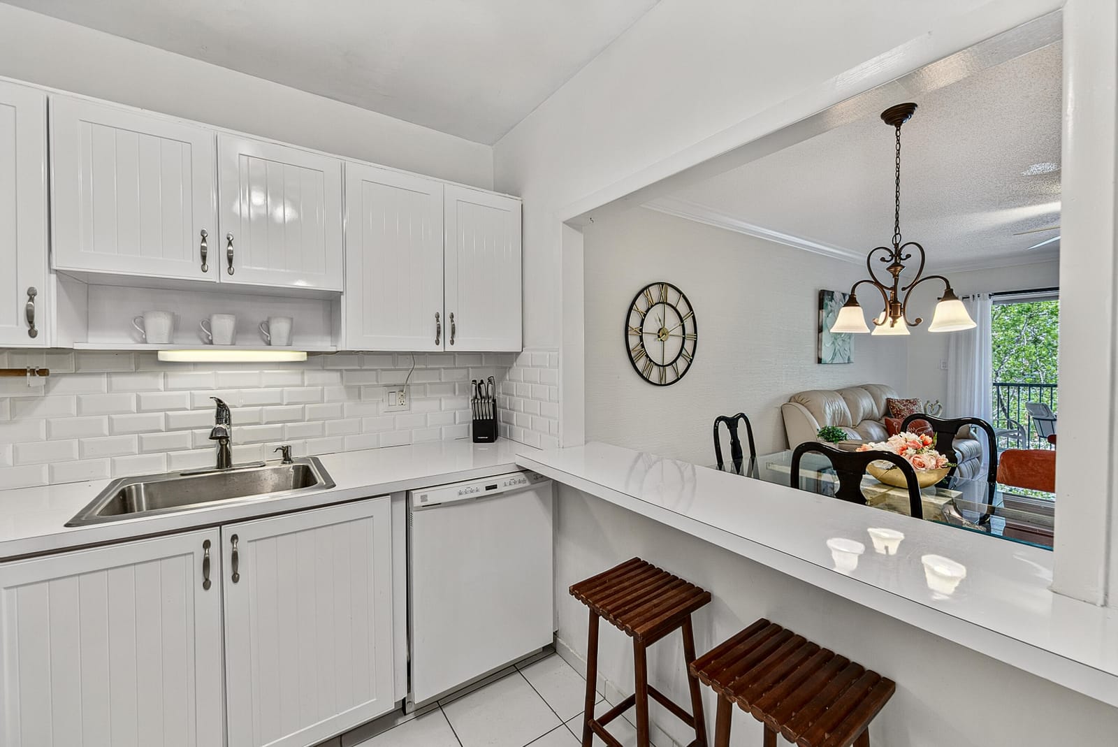 255 S CYPRESS Road 342, Pompano Beach, FL 33060 photo 14