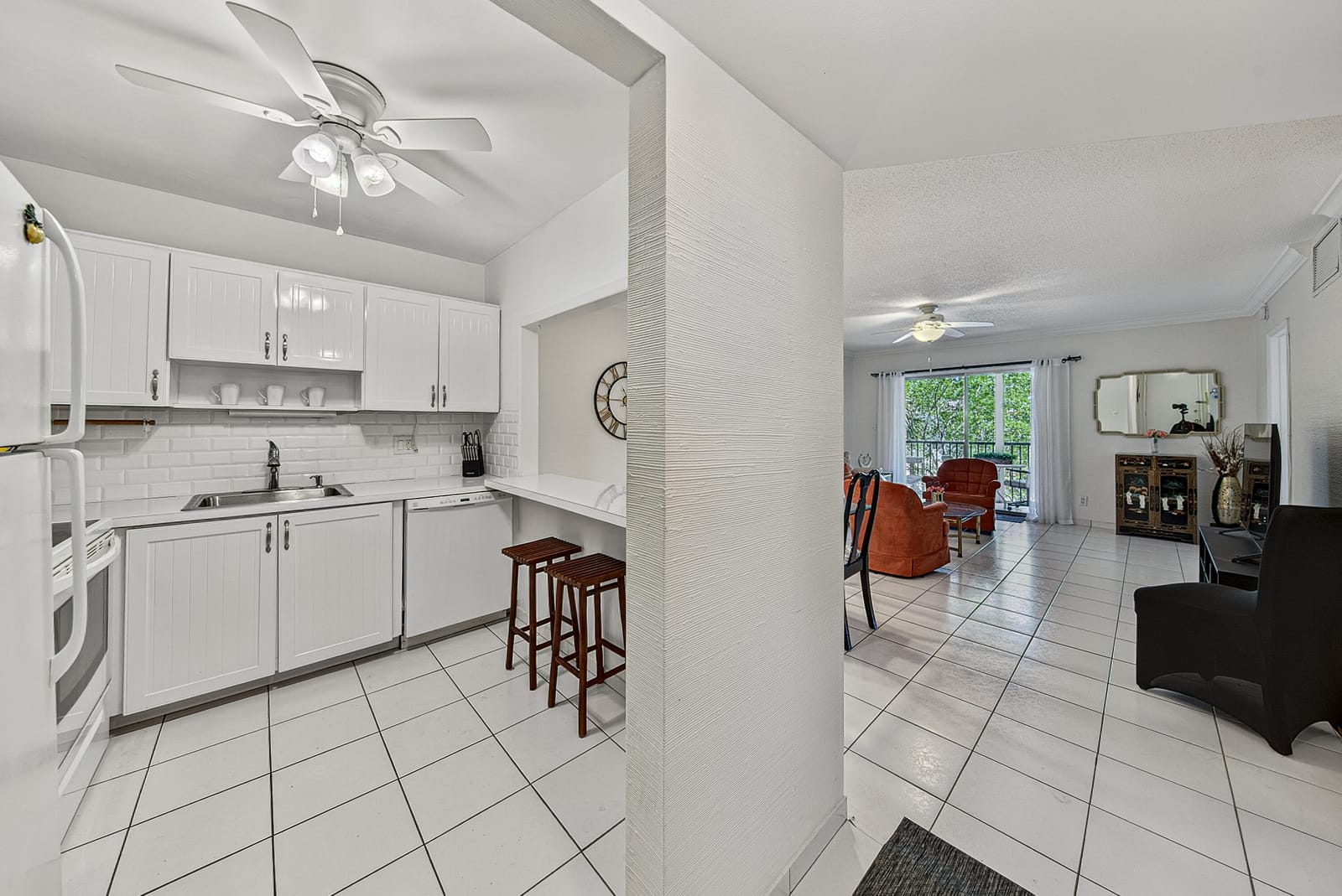 255 S CYPRESS Road 342, Pompano Beach, FL 33060 photo 15