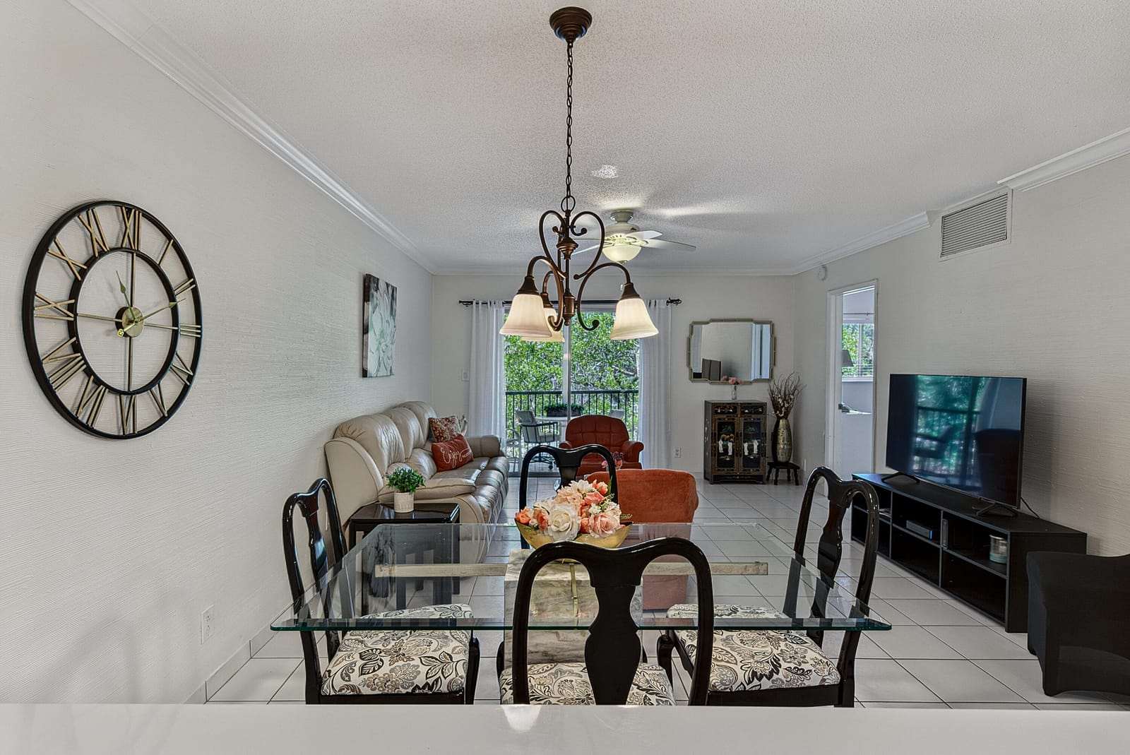 255 S CYPRESS Road 342, Pompano Beach, FL 33060 photo 16