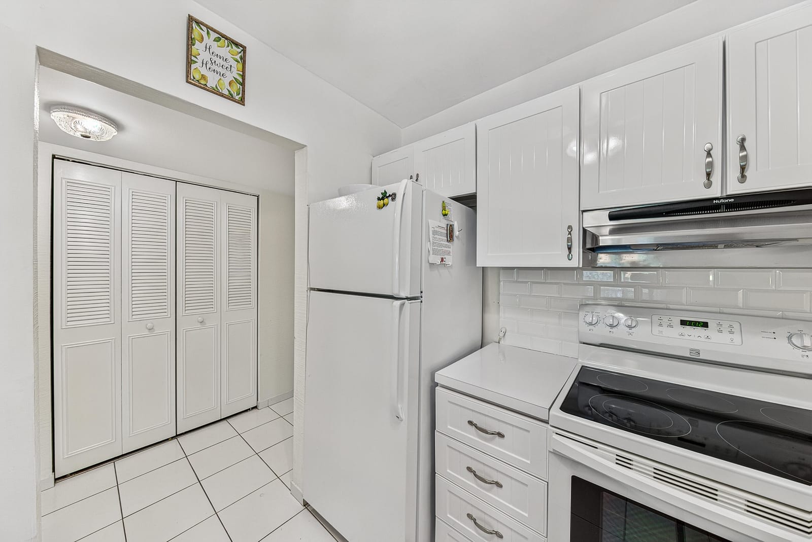 255 S CYPRESS Road 342, Pompano Beach, FL 33060 photo 17