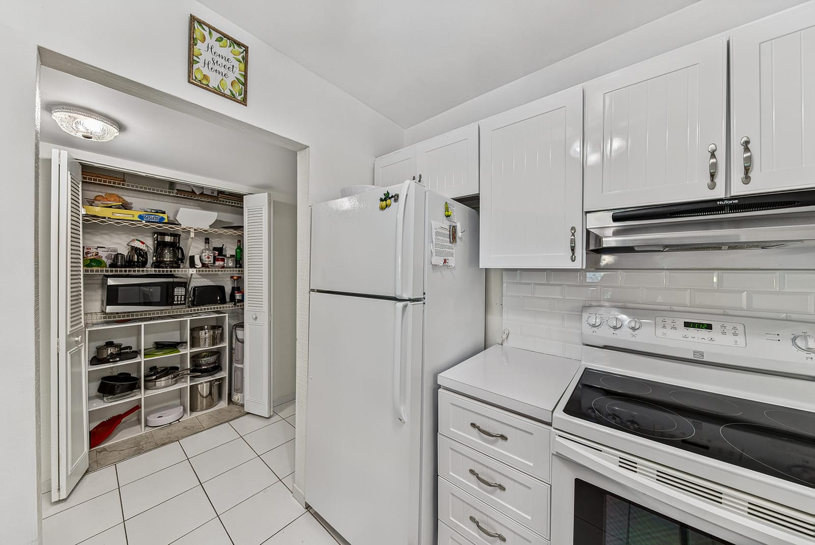 255 S CYPRESS Road 342, Pompano Beach, FL 33060 photo 18