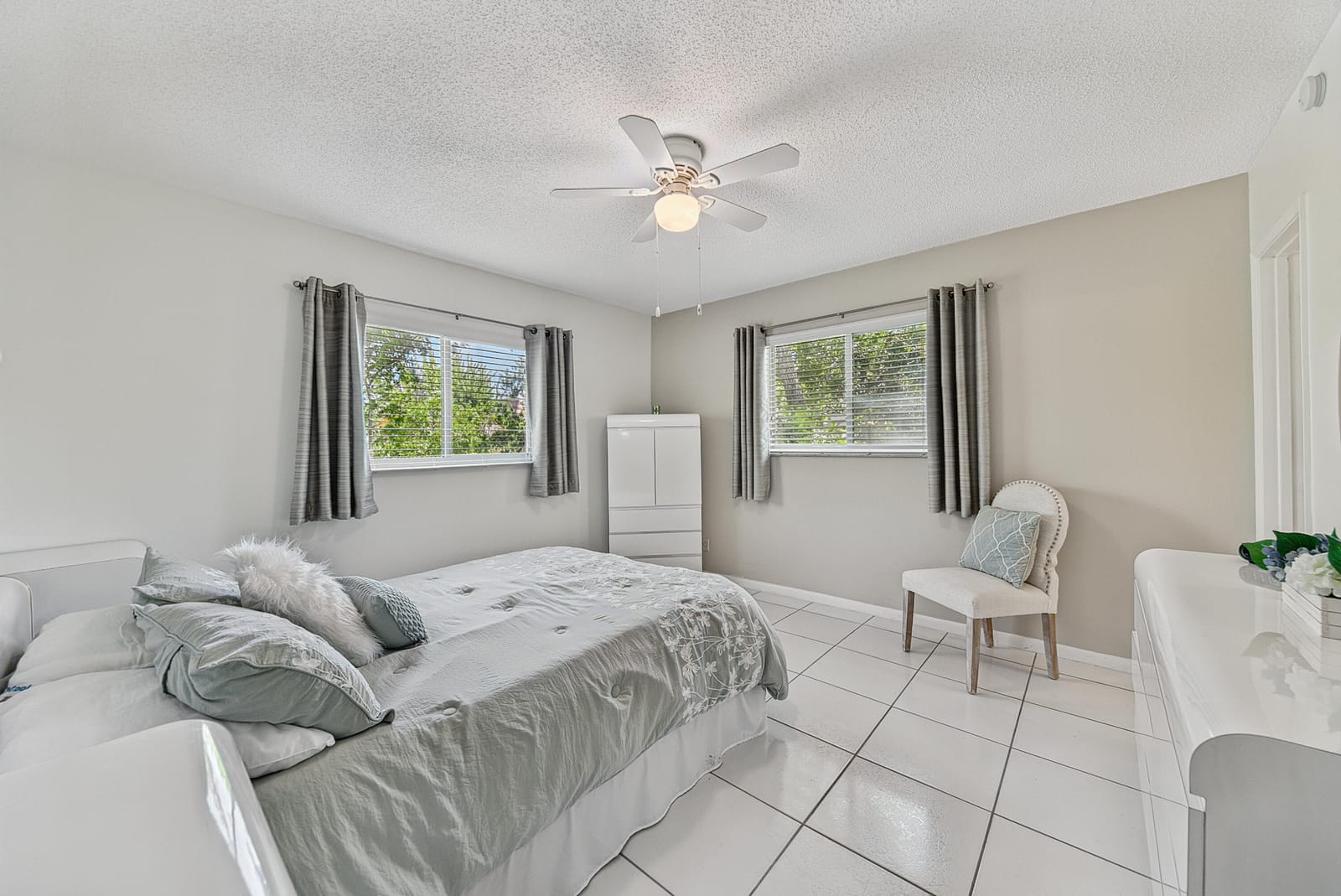255 S CYPRESS Road 342, Pompano Beach, FL 33060 photo 19