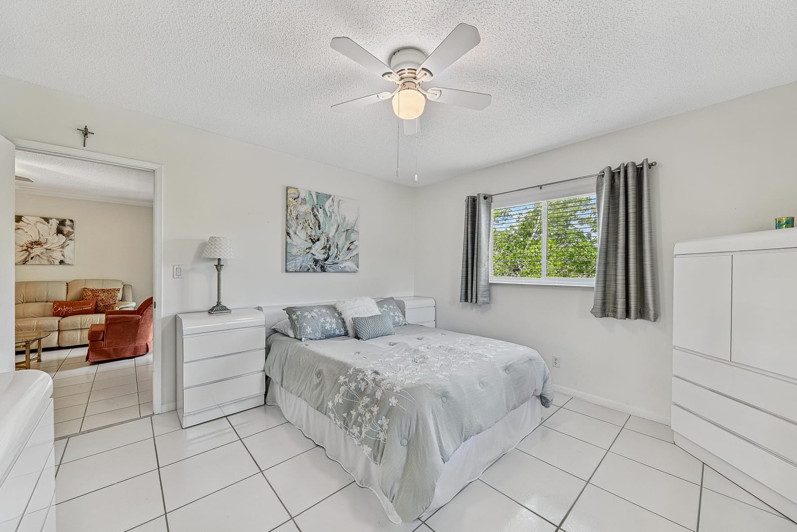 255 S CYPRESS Road 342, Pompano Beach, FL 33060 photo 20