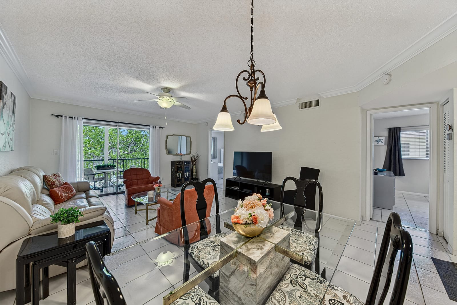 255 S CYPRESS Road 342, Pompano Beach, FL 33060 photo 3