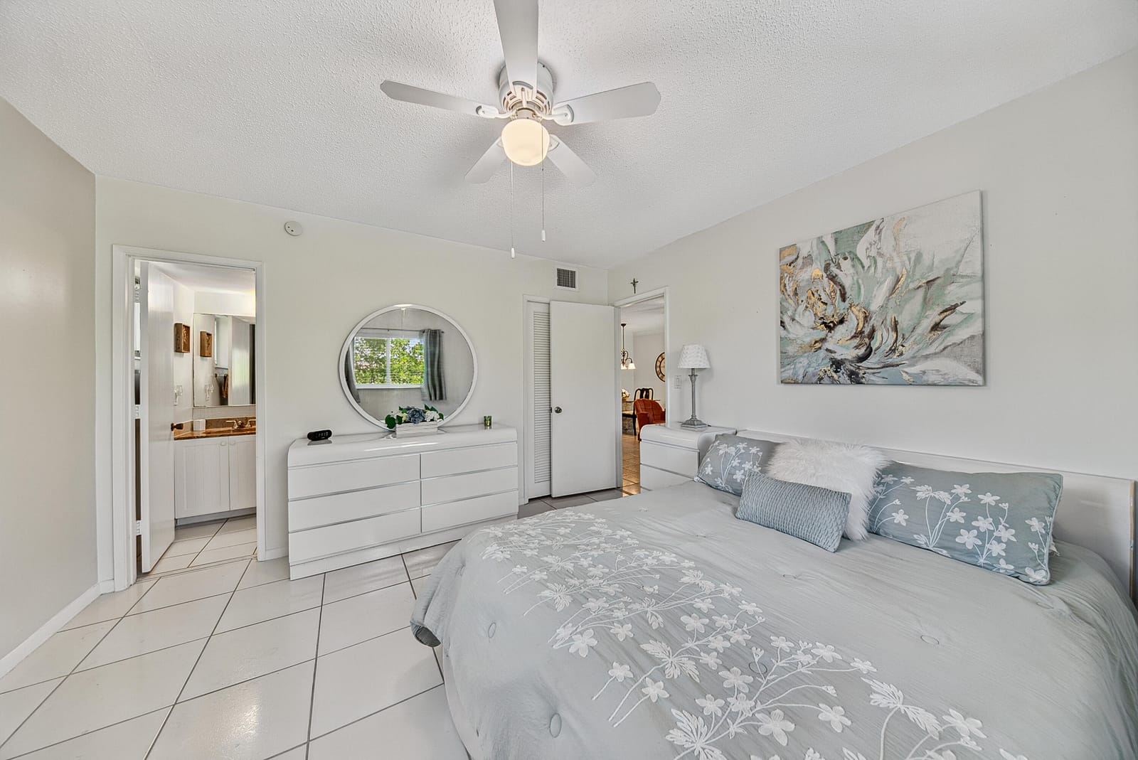 255 S CYPRESS Road 342, Pompano Beach, FL 33060 photo 21
