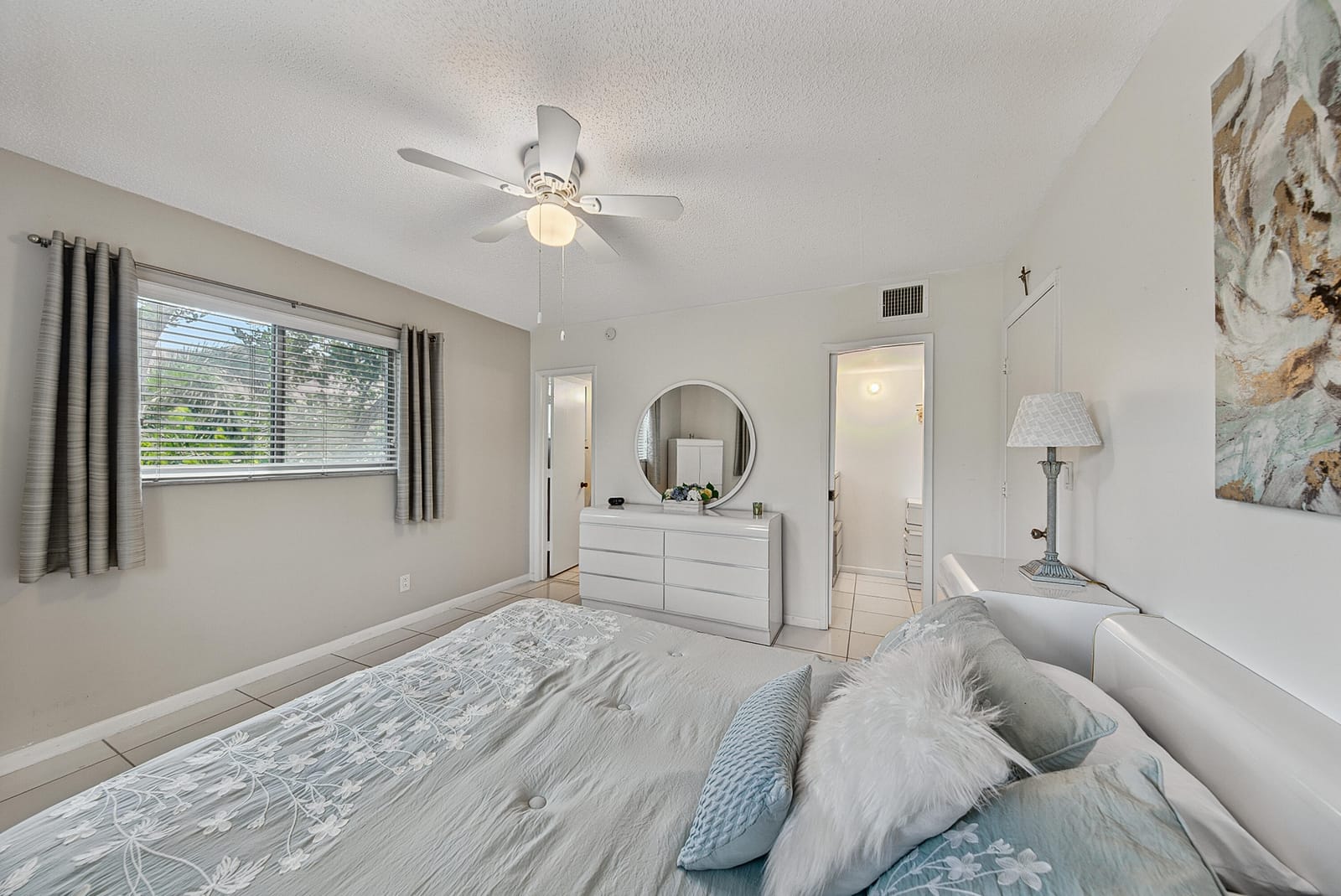 255 S CYPRESS Road 342, Pompano Beach, FL 33060 photo 22