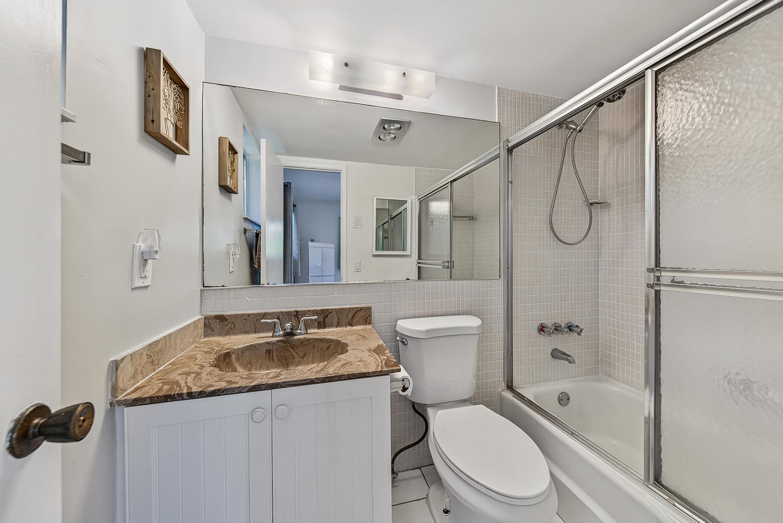 255 S CYPRESS Road 342, Pompano Beach, FL 33060 photo 23