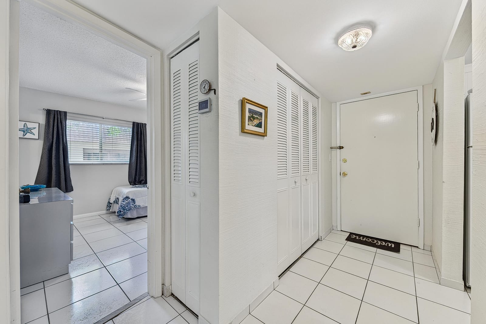 255 S CYPRESS Road 342, Pompano Beach, FL 33060 photo 24