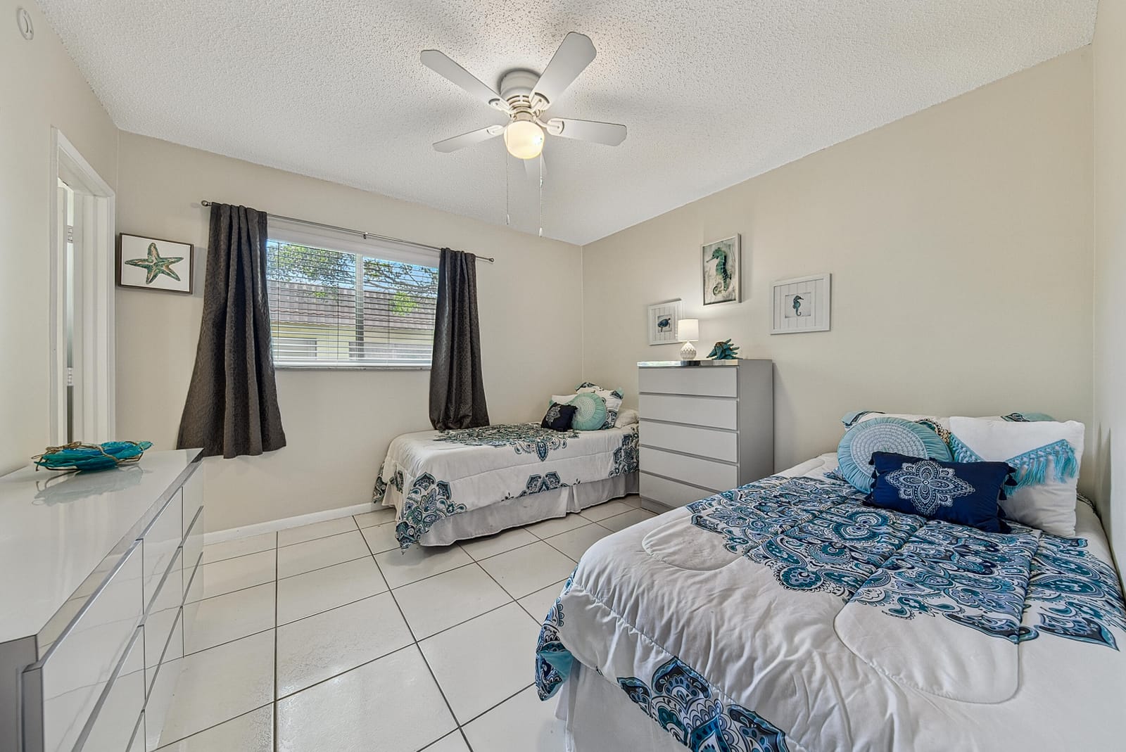 255 S CYPRESS Road 342, Pompano Beach, FL 33060 photo 25