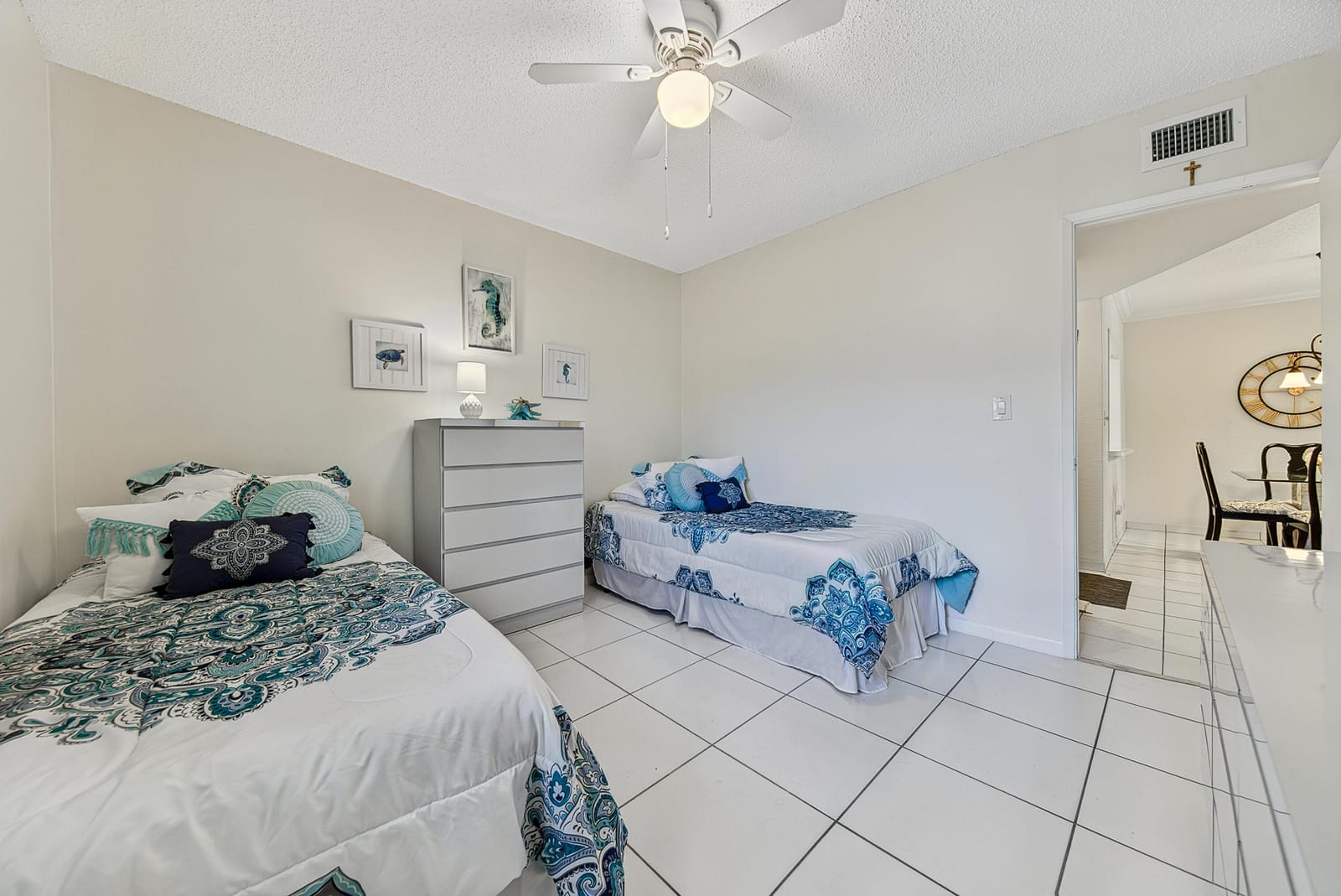 255 S CYPRESS Road 342, Pompano Beach, FL 33060 photo 26