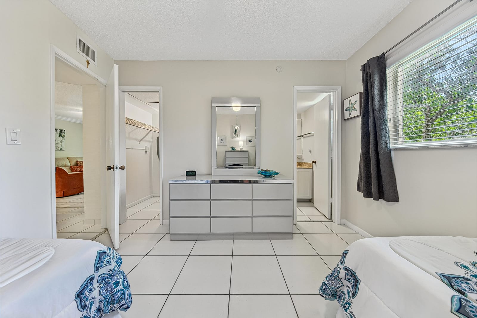 255 S CYPRESS Road 342, Pompano Beach, FL 33060 photo 27