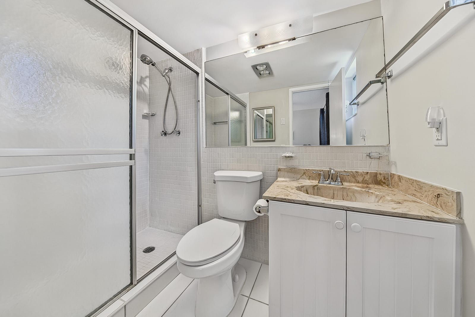 255 S CYPRESS Road 342, Pompano Beach, FL 33060 photo 28