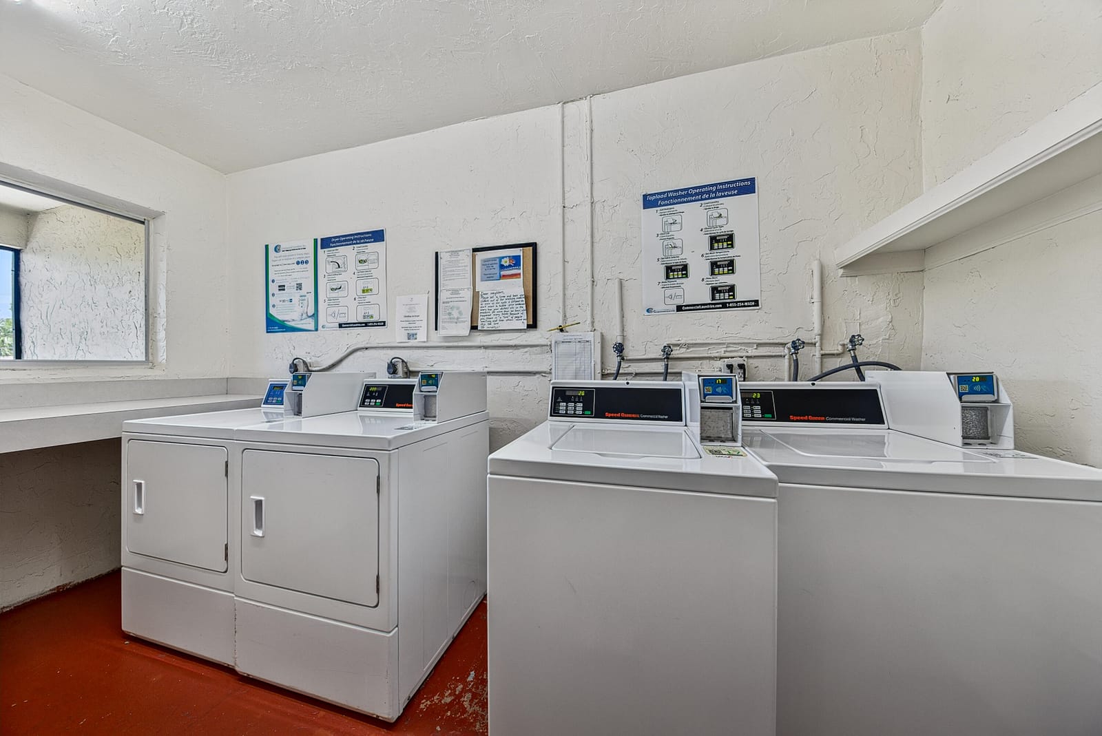 255 S CYPRESS Road 342, Pompano Beach, FL 33060 photo 29