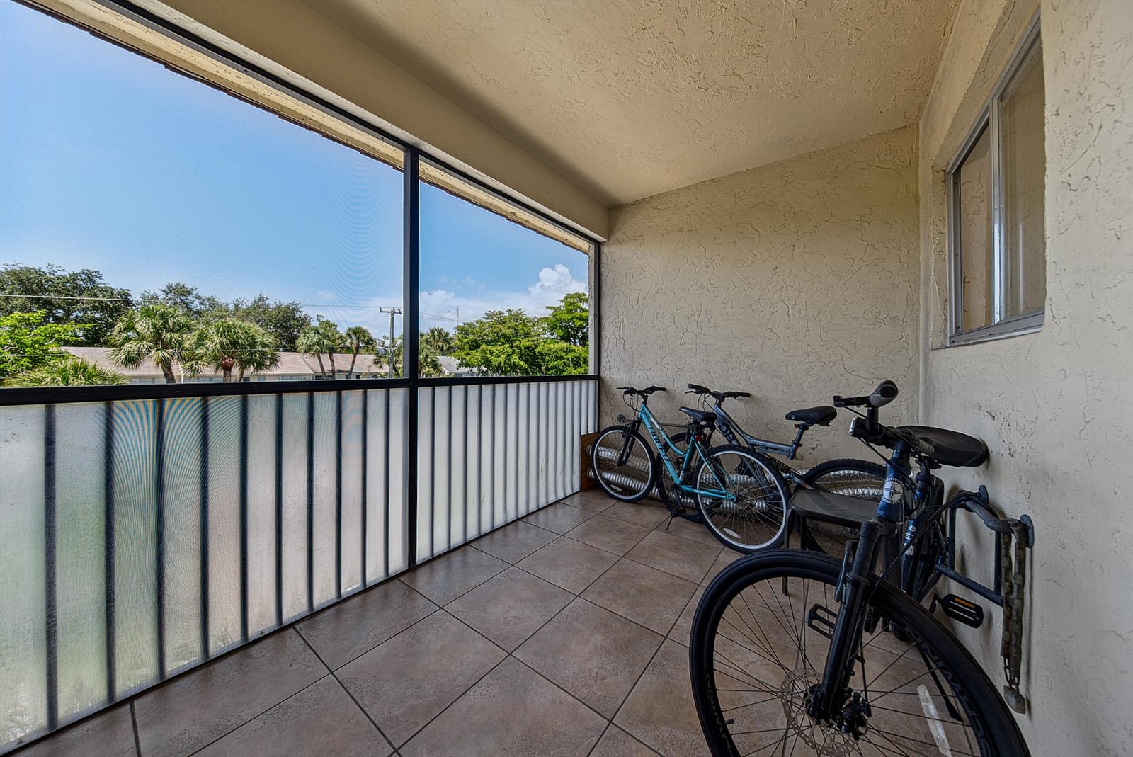 255 S CYPRESS Road 342, Pompano Beach, FL 33060 photo 30