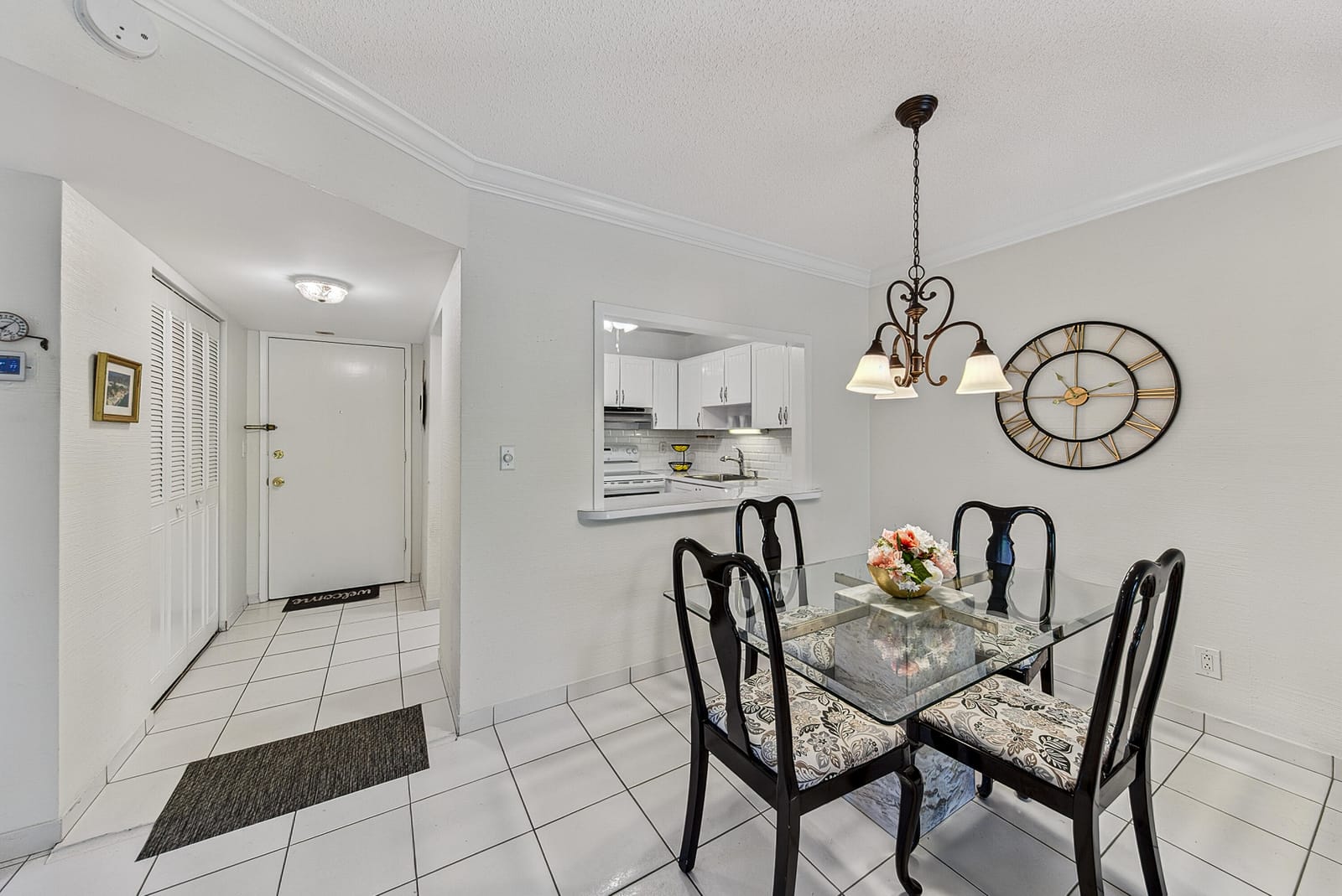 255 S CYPRESS Road 342, Pompano Beach, FL 33060 photo 4