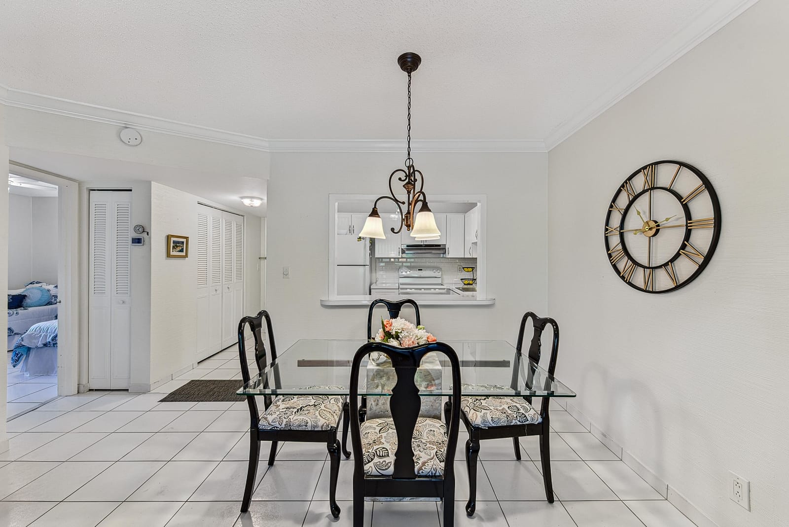 255 S CYPRESS Road 342, Pompano Beach, FL 33060 photo 5