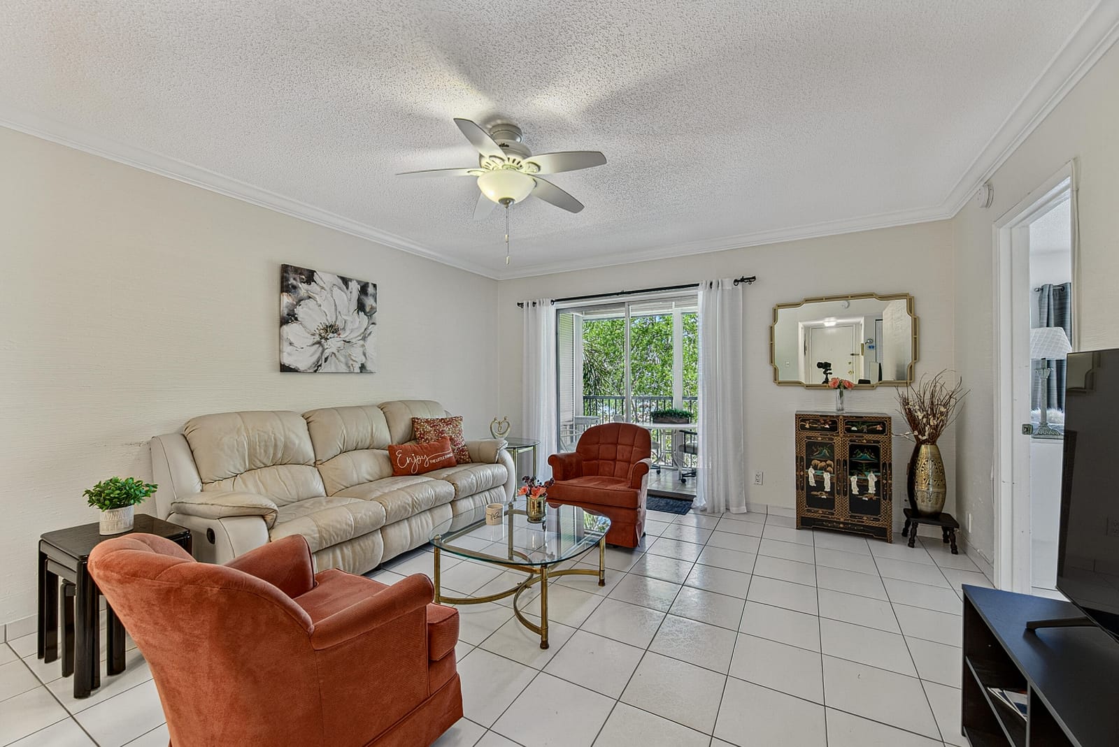 255 S CYPRESS Road 342, Pompano Beach, FL 33060 photo 6
