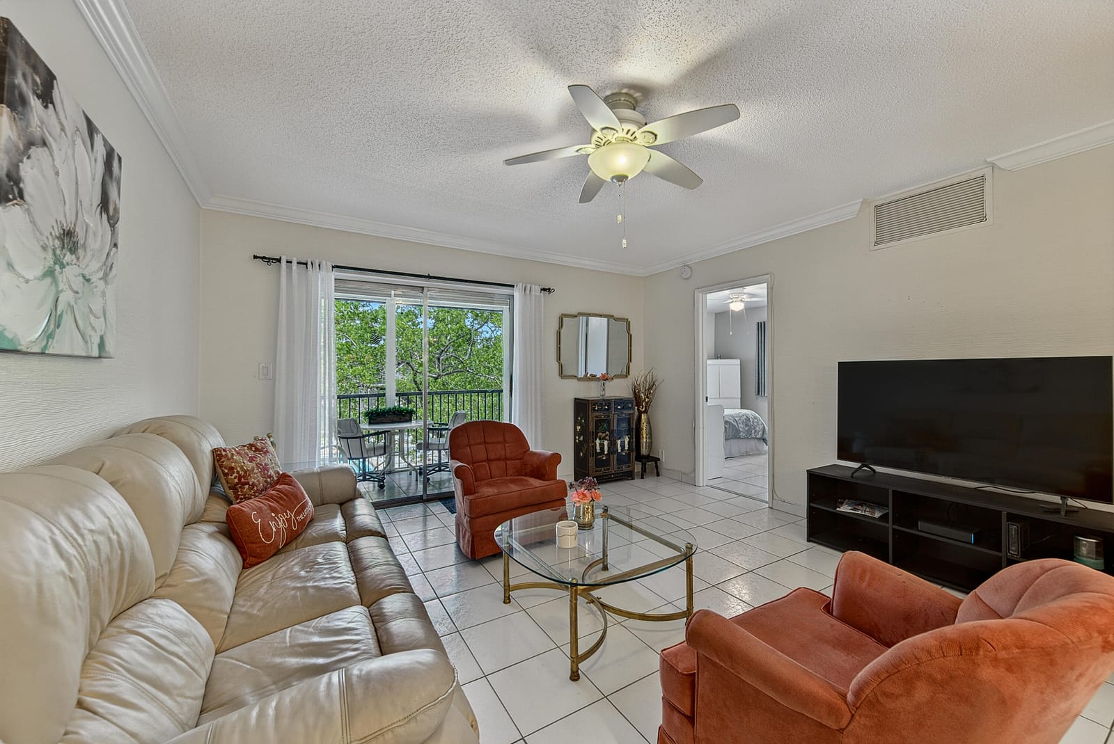 255 S CYPRESS Road 342, Pompano Beach, FL 33060 photo 7