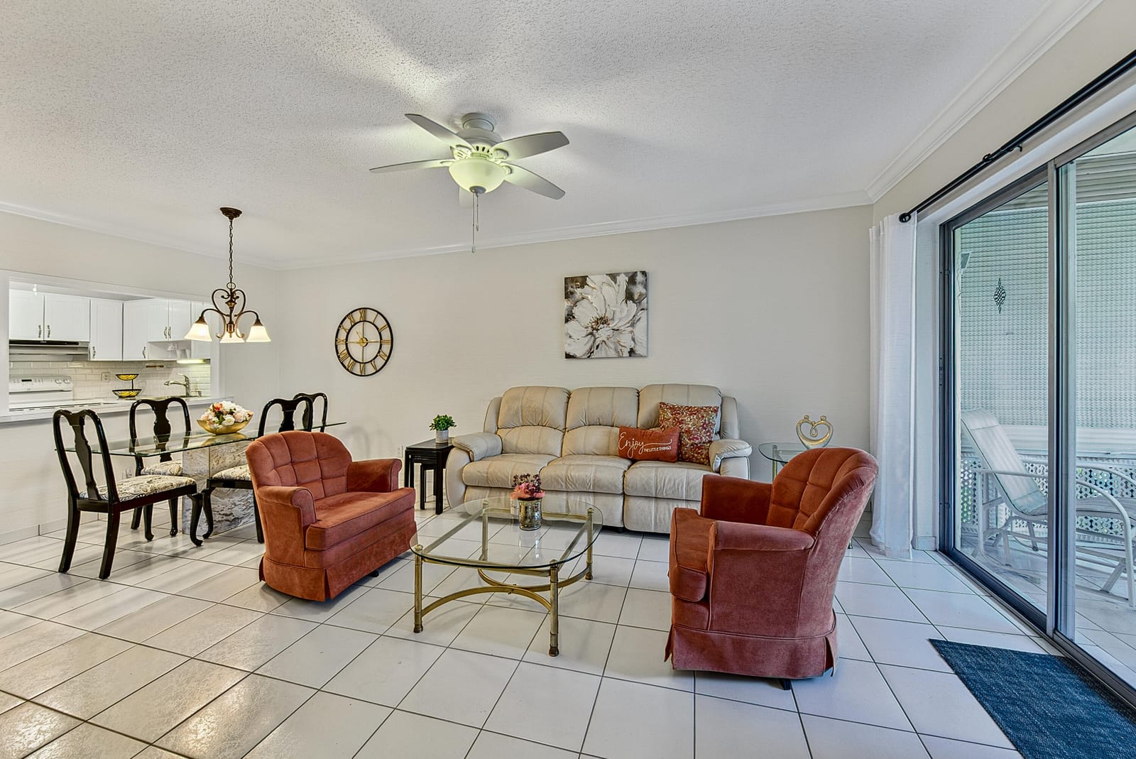255 S CYPRESS Road 342, Pompano Beach, FL 33060 photo 8