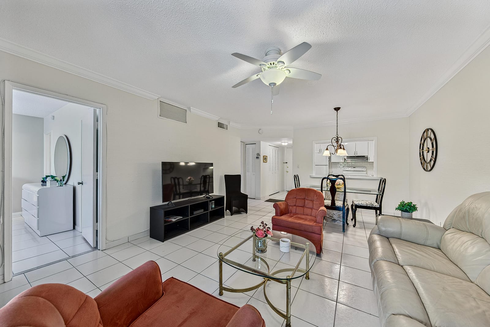 255 S CYPRESS Road 342, Pompano Beach, FL 33060 photo 9
