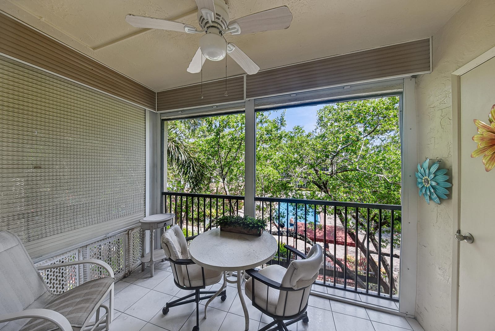 255 S CYPRESS Road 342, Pompano Beach, FL 33060 photo 10