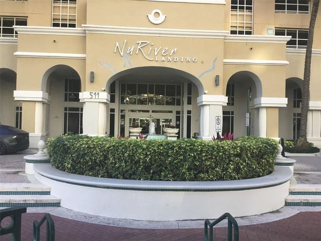 511 SE 5TH Avenue 1419, Fort Lauderdale, FL 33301